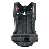 EVOC FR Enduro Protector Backpack Bicycle Accessories Bags & Backpacks