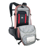 EVOC FR Enduro Protector Backpack Bicycle Accessories Bags & Backpacks