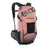 EVOC FR Enduro Protector Backpack Bicycle Accessories Bags & Backpacks
