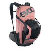 EVOC FR Enduro Protector Backpack Bicycle Accessories Bags & Backpacks