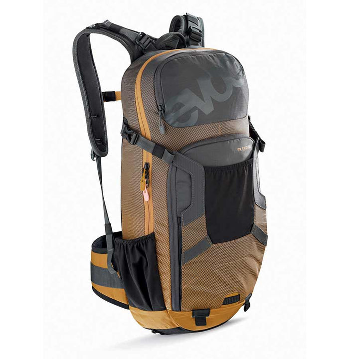 EVOC FR Enduro Protector Backpack Bicycle Accessories Bags & Backpacks