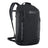 EVOC Commute 22 Backpack Bicycle Accessories Bags & Backpacks