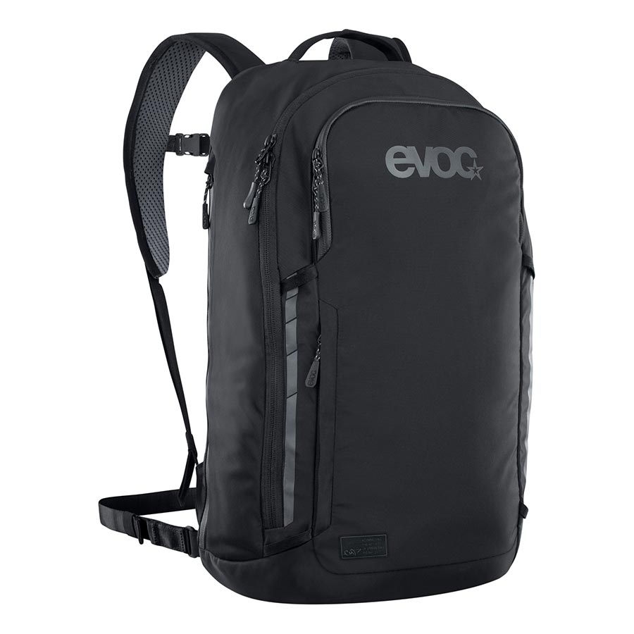 EVOC Commute 22 Backpack Bicycle Accessories Bags & Backpacks