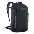 EVOC Commute 22 Backpack Bicycle Accessories Bags & Backpacks