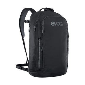 EVOC Commute 22 Backpack-1