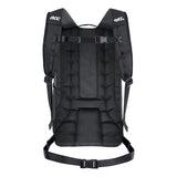 EVOC Commute 22 Backpack Bicycle Accessories Bags & Backpacks