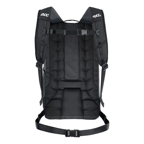 EVOC Commute 22 Backpack Bicycle Accessories Bags & Backpacks