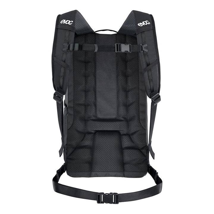 EVOC Commute 22 Backpack Bicycle Accessories Bags & Backpacks