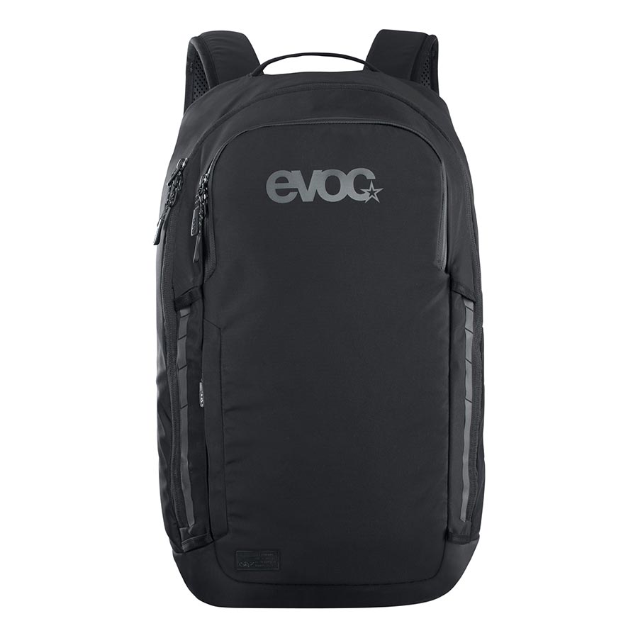 EVOC Commute 22 Backpack Bicycle Accessories Bags & Backpacks