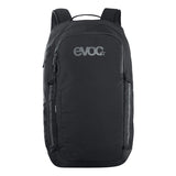 EVOC Commute 22 Backpack Bicycle Accessories Bags & Backpacks