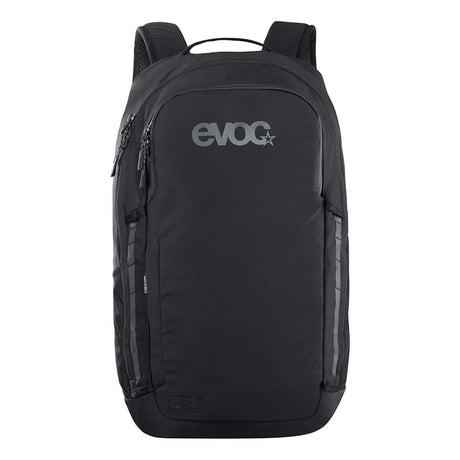 EVOC Commute 22 Backpack Bicycle Accessories Bags & Backpacks