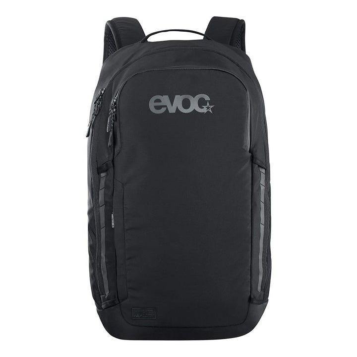 EVOC Commute 22 Backpack Bicycle Accessories Bags & Backpacks