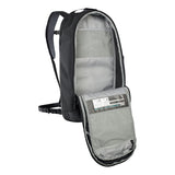 EVOC Commute 22 Backpack Bicycle Accessories Bags & Backpacks