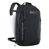 EVOC Commute 22 Backpack Bicycle Accessories Bags & Backpacks