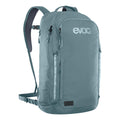 EVOC Commute 22 Backpack Bicycle Accessories Bags & Backpacks