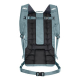 EVOC Commute 22 Backpack Bicycle Accessories Bags & Backpacks