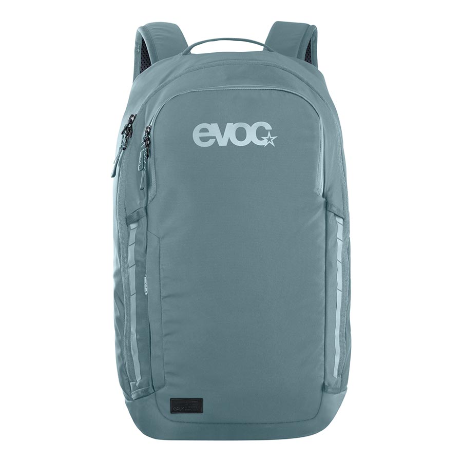 EVOC Commute 22 Backpack Bicycle Accessories Bags & Backpacks