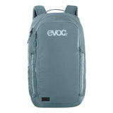 EVOC Commute 22 Backpack Bicycle Accessories Bags & Backpacks