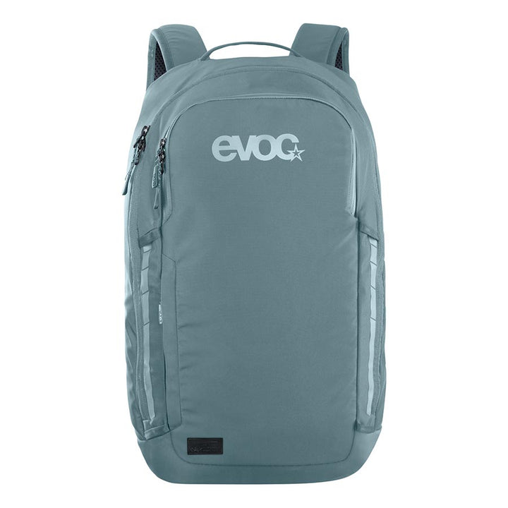 EVOC Commute 22 Backpack Bicycle Accessories Bags & Backpacks