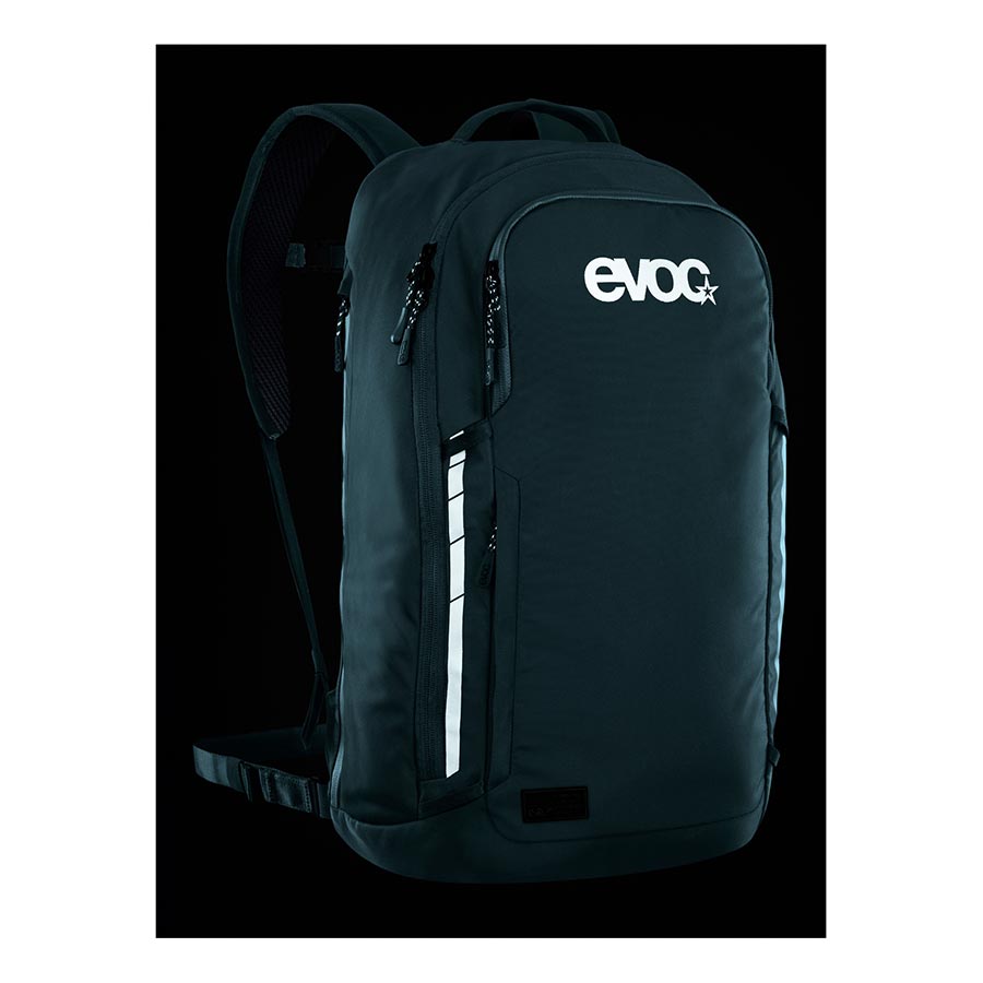 EVOC Commute 22 Backpack Bicycle Accessories Bags & Backpacks