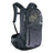 EVOC Trail Pro SF 12 Protector Backpack Bicycle Accessories Bags & Backpacks