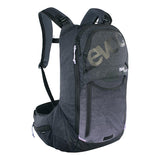 EVOC Trail Pro SF 12 Protector Backpack Bicycle Accessories Bags & Backpacks