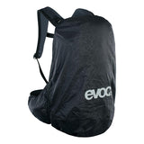EVOC Trail Pro SF 12 Protector Backpack Bicycle Accessories Bags & Backpacks