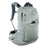 EVOC Trail Pro SF 12 Protector Backpack Bicycle Accessories Bags & Backpacks
