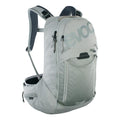 EVOC Trail Pro SF 12 Protector Backpack Bicycle Accessories Bags & Backpacks