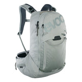 EVOC Trail Pro SF 12 Protector Backpack Bicycle Accessories Bags & Backpacks
