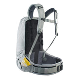 EVOC Trail Pro SF 12 Protector Backpack Bicycle Accessories Bags & Backpacks