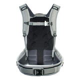 EVOC Trail Pro SF 12 Protector Backpack Bicycle Accessories Bags & Backpacks