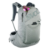 EVOC Trail Pro SF 12 Protector Backpack Bicycle Accessories Bags & Backpacks