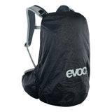 EVOC Trail Pro SF 12 Protector Backpack Bicycle Accessories Bags & Backpacks