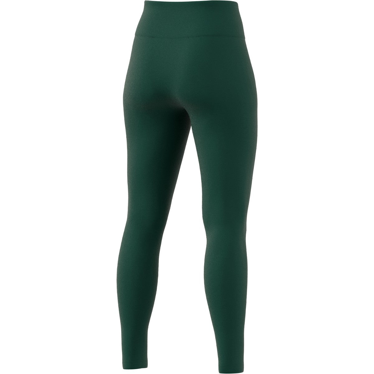 adidas Women's Essentials High-Waisted Logo Leggings adidas