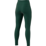 adidas Women's Essentials High-Waisted Logo Leggings adidas