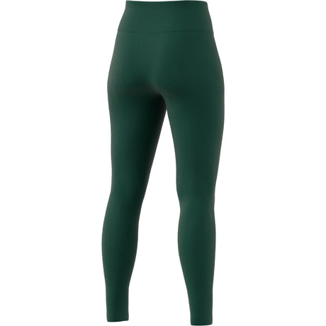 adidas Women's Essentials High-Waisted Logo Leggings adidas