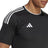 adidas Men's Campeon 23 Soccer Jersey