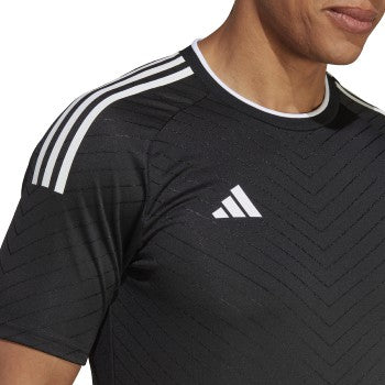 adidas Men's Campeon 23 Soccer Jersey