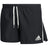 adidas Women's Team Issue 3P Shorts adidas