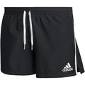 adidas Women's Team Issue 3P Shorts adidas