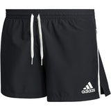 adidas Women's Team Issue 3P Shorts adidas