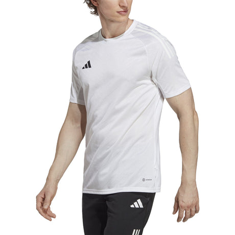 adidas Men's Campeon 23 Soccer Jersey adidas
