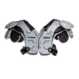 Schutt XV Line Hybrid Adult Shoulder Pads Football Shoulder Pads Adult
