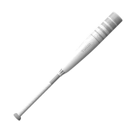 Tucci Milano Youth (-10) 2 3/4" USSSA Baseball Bat-1