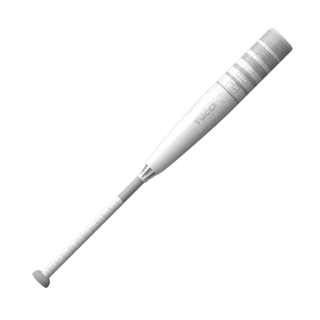 Tucci Milano Youth -10 2 3/4" USSSA Baseball Bat Tucci
