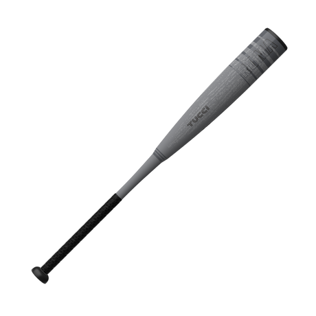 Tucci Roma Youth -5 2 3/4" USSSA Baseball Bat Tucci