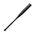 Tucci Roma -3 BBCOR Baseball Bat Tucci