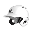 Tucci Potenza Batting Helmet Tucci