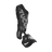 Tucci Verona Batter's Leg Guard Tucci